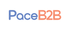 B2B Marketing Service | PaceB2B